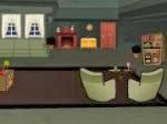 play Escape From Old Hall 2