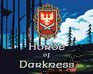 play Horde Of Darkness