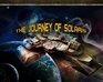 play The Journey Of Solaris