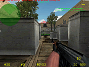 play Cs Portable