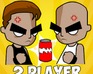 play Can Fighters
