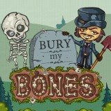 play Bury My Bones