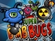 play Bomb Bugs