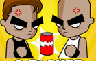play Can Fighters