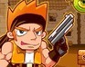 play Bizarrerie Hunter