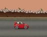 play Road Killer
