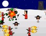 play Bloody Christmas
