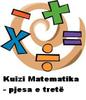 play Kuizi Matematika - Pjesa E Tretë