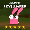 play Madpet Skyjumper