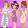 play Fashion Outfits