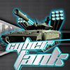 play Cyber Tank