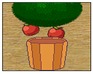 play Apple Catcher