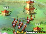 play Civilizations Wars 2 Prime