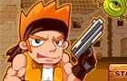 play Bizarrerie Hunter