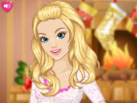 play Merry Christmas 2