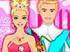 play Princess Love Mix