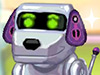 play Robo Puppy