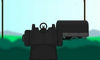 play Clear Vision 4