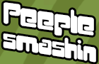 play Peeple Smashin