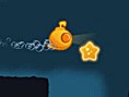 play Hero In The Ocean