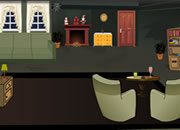 play Escape From Old Hall 2