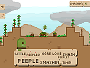 play Peeple Smashin'