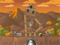 play Tower Breaker 2 Across The Seas