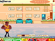 play Destruction League Baseball