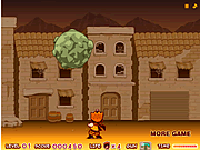 play Bizarrerie Hunter
