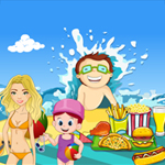 play Holiday Beach Hotel