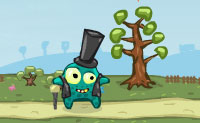 play Transmyter