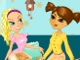 play Pajama Party