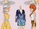 play Thrift Shop