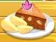 play Apple And Walnut Cake 2