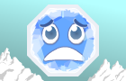 play Frost Fysics