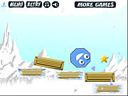 play Frost Fysics