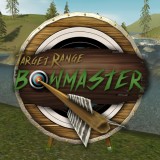Bowmaster Target Range