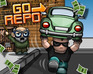 play Go Repo