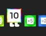 play 10 Is Again