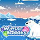 play Winter Bubbles