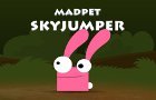 play Madpet Skyjumper