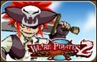 play We'Re Pirates 2