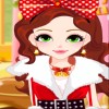 play Wonderful Christmas Makeover