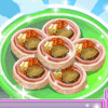 play Super Sushi