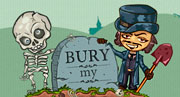 play Bury My Bones