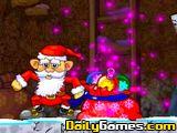 play Rich Mine 2 Xmas Pack