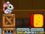 play Cheese Barn Level Pack