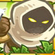play Kingdom Rush Frontiers