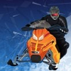 play Snowmobile Rush