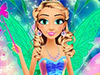 play Firefly Fairy Makeover